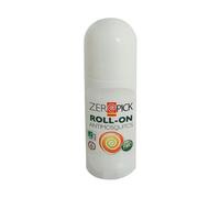 ZeroPick Roll-On Antimosquitos 50ml