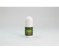 Zeropick Roll-On Post Picadura de Mosquitos 50ml