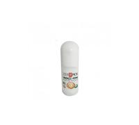 ZeroPick Roll-On Post Picadura Mosquito 50ml