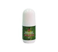 Zeropick Roll-on post picadura mosquitos 50ml. 1 Unidad 150 g