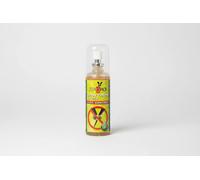 Zeropick Spray Corporal Antimosquitos 100ml