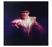 Zeros [Vinilo]