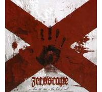 Zeroscape - And If This Is the End I