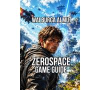 Zerospace Game Guide: Mastering Meta Shift in Early Access and Beyond