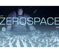 ZeroSpace (PC) Steam Account - GLOBAL