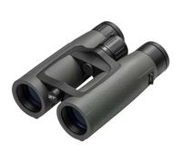ZeroTech Optics Thrive HD 10x42 mm Prismáticos prismáticos de Techo