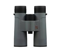 ZeroTech Optics Thrive - Prismáticos (10 x 42)