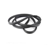 Zeroupshop 10 piezas RT16.01W-G60P, YBG201 insertos de rosca externa de carburo para torneado de acero CNC mecanizado de torno recubierto de oro de alta resistencia de agarre herramientas