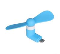 Zeroupshop 3 piezas de repuesto de acero inoxidable para picadora de carne #5, para Moulinex HV2, HV3, HV4, HV6, HV8, ME6121, para KRUPS GVM2 Series (azul)