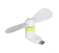 Zeroupshop 3 piezas de repuesto de acero inoxidable para picadora de carne #5, para Moulinex HV2, HV3, HV4, HV6, HV8, ME6121, para KRUPS GVM2 Series (blanco)