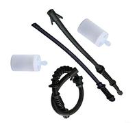 Zeroupshop 8 pernos de aleación para cadena de bicicleta de carretera, para Sram para apex Force Red 12 manivela, para tornillos plateados T20 Drive de 3,9 mm de diámetro, kit de accesorios de
