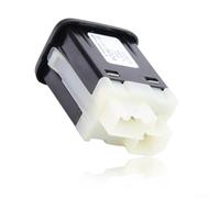 zeroupshop Adaptador de interfaz AUX de alta universalidad 13519224 para Silverado 2016 2017