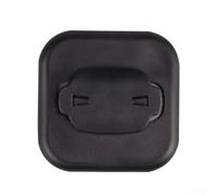 Zeroupshop Adaptador de smartphone para soporte de bicicleta, compatible con SRAM, para IGPSPORT, y soportes de computadora de ciclo Bairuiteng, para una fácil fijación al teléfono o funda, ligero 7 g