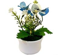 Zeroupshop Almohadilla de lijado de esponja suave de 150 mm, disco de interfaz de 70 agujeros, para pulidora orbital y almohadilla de respaldo, negro, paquete de 2 (azul)