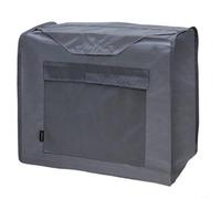 Zeroupshop Altavoz tweeter de cúpula de seda, para JBL Charge 5, controlador magnético de alta frecuencia con sonido claro, para reparación de audio DIY y proyectos personalizados de cine en casa