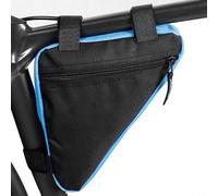 Zeroupshop Base de montaje para computadora de bicicleta, soporte de plástico para reparación de asiento hembra, para Garmin, para BRYTON, para computadoras de ciclismo GPS WAHOO, accesorios negros y
