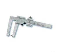Zeroupshop Bisagra de puerta pivotante de acero inoxidable, rotación de 360 grados resistente para entrada de madera y vidrio, mecanismo de resorte ajustable en el piso superior inferior con acabado