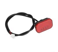 Zeroupshop Cable conector de arranque de coche con EC5, 12 V 300 A, reforzador resistente, para pinza de pinza de cocodrilo y arranque de batería portátil