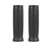 Zeroupshop Cable de conexión de control de placa base para scooter eléctrico Ninebot MAX G3, línea de alimentación flexible de placa base de 160 cm, pieza de repuesto ABS para integración y reparación