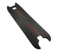 Zeroupshop Cableado de pantalla de 6 pines para scooter eléctrico KUGOO M4, cable controlador de panel de instrumentos con núcleo de goma resistente de 4 mm, arnés de conexión ligero Plug and Play