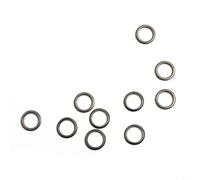 Zeroupshop Carburador para FX-4MS315, FX-4MS131, EBH341U Pieza de repuesto de desbrozadora de 4 tiempos, metal de alta resistencia, fácil de instalar para accesorios de equipo de alimentación al aire