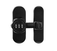 Zeroupshop Cartucho de filtro de agua para eSpring E3, 3 en 1 para prefiltro de carbón activado HEPA, precisión de 0,2 μm, capacidad de 5000L, vida útil de 1 año, pieza de repuesto 122943