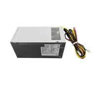 Zeroupshop CC468-67927 Limpieza de correa de transferencia para HP CM3530 CP3525 CP3520 500 Color M551 M570 M575 CM4540 CP4025 CP4525 M651 M680 Impresoras, tóner para manchas