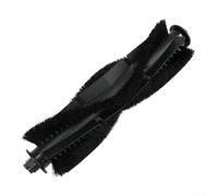 Zeroupshop Cepillo central para Cecotec para Conga 7490 Eternal para Genesis 7490 Eternal para X Treme Accesorios de piezas de repuesto