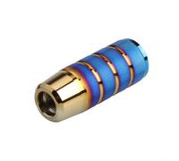 Zeroupshop Cepillo de limpieza portátil y herramienta de extracción de bandeja de tarjeta SIM, llavero de aleación de aluminio, para iPhone para Samsung para teléfonos inteligentes Huawei, plata 52 x