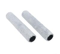 Zeroupshop Cepillo de rodillo principal para MOVA Z60 para aspiradora Ultra Robot, accesorio de limpieza de alta on cerdas, para una pieza de repuesto fácil de instalar (2 (2 (2 (2 (2 (2