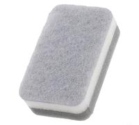 Zeroupshop Cinturón reductor de cintura de ion plateado, para pérdida de peso y soporte de espalda, banda ajustable de neopreno para sudor, para gimnasio, correr, yoga, fitness, talla única para la