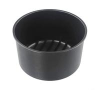 Zeroupshop Contenedor de escotilla de almacenamiento, para Tamarack Angler 100 Pro, 103, para Weber Angler 110 Temptation 110 Spitfire 950T Kokanee 106 Tioga 100, polipropilenos
