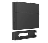 Zeroupshop Controlador de flash, para cámara Wide 400, accesorio de ajuste de exposición, con múltiples niveles de brillo, diseño compacto PL PP, para una calidad fotográfica óptima en diversas