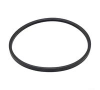 zeroupshop Correa Transmisión Quitanieves 954-04201A Reemplazo Directo | para ajuste directo modelos 2410, 2620, para instalación rápida, compatibilidad total, repuesto esencial