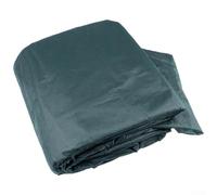 Zeroupshop Cubierta de protección contra heladas de plantas de 10 x 33 pies, manta de jardín de tela no tejida resistente, para control de plagas y sol de nieve, planta verde transpirable, para