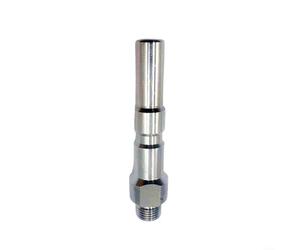 Zeroupshop Cubos de lana de roca de 27 x 20 mm, sustrato de cultivo sin suelo, para hidroponía, retención de humedad y aireación, para ideal, para inicio y crecimiento de plantas, paquete de 50 o 100