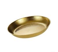 Zeroupshop Cuerda de arranque de retroceso de repuesto de nailon de 12 m, para cortadoras de césped, recortadoras para equipos eléctricos al aire libre de 3/3.5/4/5/6 mm de diámetro, rojo y blanco