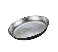 Zeroupshop Cuerda de arranque de retroceso, repuesto de nailon de 12 m, para cortacésped, recortadoras para equipos eléctricos al aire libre, 3/3.5/4/5/6 mm de diámetro, rojo y blanco (plata)