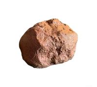Zeroupshop Escondite de llaves de roca falsa, caja de llaves de piedra de resina para seguridad de jardín al aire libre, contenedor de almacenamiento discreto de repuesto para pérdidas, escondite