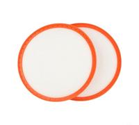 Zeroupshop Espaciador de auriculares de fibra de carbono de 1 mm, 2 mm, 3 mm, 5 mm, 10 mm, 15 mm, para 28,6 mm, horquilla, arandela de vástago con acabado brillante y para resistencia al impacto