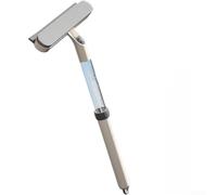 Zeroupshop Estante de vapor de acero inoxidable 304, para olla arrocera, bandeja de vapor multicompartimento, con agujeros de circulación rápida, para una fácil limpieza, apto para lavavajillas