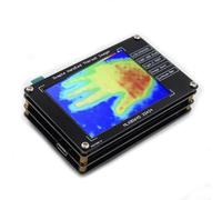 Zeroupshop Fuente de alimentación de 200 W L200EBS-01 para Dell para Optiplex 3060 3050 5050 7050 3080 5080 7080, compatible con 5TVM5 H200EBS-01 H200EPS-01 Reemplazo de fuente de alimentación (largo