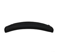 Zeroupshop Funda de malla transpirable para auriculares Beyerdynamic 270 PRO, almohadilla de repuesto con cremallera suave con tela lavable, para mayor comodidad y protección, (negro)