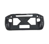 Zeroupshop Funda ligera OneXPlayer para APEX, armadura delgada para consola de juegos portátil APEX, dispositivo de juego a prueba de golpes y cubierta antiarañazos con recortes precisos