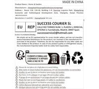 Zeroupshop Guirnalda celestial de metal para colgar en la pared con fases lunares, decoración artística para sala de estar, dormitorio, decoración de pared del hogar, color dorado (mediano)