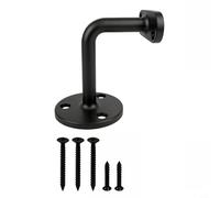 Zeroupshop Inserto de válvula termostática de radiador M30 × 1.5, núcleo giratorio de flujo ajustable G1/2, control anticongelante de cobre para sistema de calefacción, 54 x 29.5 x 16.3 mm