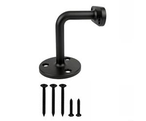Zeroupshop Inserto de válvula termostática de radiador M30 × 1.5, núcleo giratorio de flujo ajustable G1/2, control anticongelante de cobre para sistema de calefacción, 54 x 29.5 x 16.3 mm
