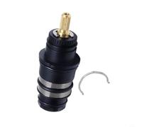 Zeroupshop Interruptor de puerta trasera eléctrica 81880-S1100, liberación de puerta trasera, para Hyundai Santa Fe 19-22, para tucson 21-22 botón de control de plástico de repuesto directo