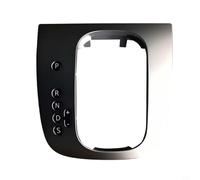Zeroupshop Juego de 2 almohadillas magnéticas para protección de soldadura por pellizcos, almohadillas de aluminio 6061-T6 con imán fuerte, compatible con QuickJack de 2 a 3 toneladas y la mayoría de