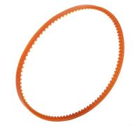 Zeroupshop Juego de grifo mezclador de ducha G1/2 de aleación de zinc con mangueras de 80 cm, para caravana, caravana, champú, cama, salón, spa, acabado plateado, kit de instalación completo (MB-400)